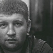  ,  aleksandar, 37