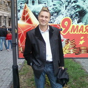 ���������� ���������, ���� ������� �����, 50 ���, ������������ ��� ����� � ���������, c�������� ���������