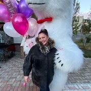  ,   , 47 ,   c 