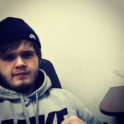 ���������� ������, ���� ������� ��������, 29 ���, ������������ ��� ������, ����� � ���������