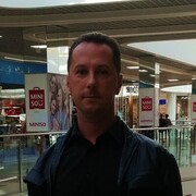 ���������� �����, ���� ������� �������, 44 ����, ������������ ��� ������, ����� � ���������