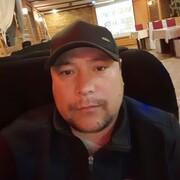 ���������� �������, ���� ������� ��������, 38 ���, ������������ ��� ������, ����� � ���������