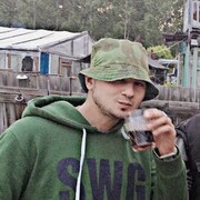  --,   Alexandr, 27 ,   ,   , c 