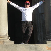 ���������� ������, ���� ������� KRASAVCHIK, 48 ���, ������������ ��� ������, ���������