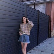  ,   , 28 ,   ,   , 