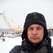  ,   , 37 ,  