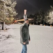 ,   Alexander, 35 ,   ,   , c , 