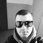 ���������� ���������, ���� ������� �������, 36 ���, ������������ ��� ������, ����� � ���������