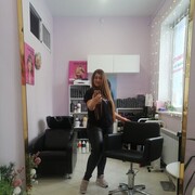 ���������� ������, ���� ������� �������, 47 ���, ������������ ��� c�������� ���������