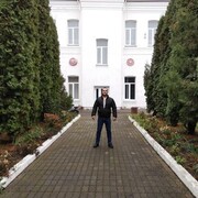 ���������� ������, ���� ������� ���, 42 ����, ������������ ��� ������, ����� � ���������