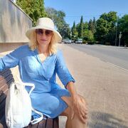  ,   , 53 ,   ,   , c 