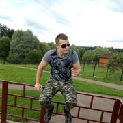  -,   , 30 ,   ,   , c 