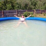 ���������� ����, ���� ������� �����, 33 ����, ������������ ��� ������, ����� � ���������