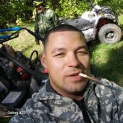 ���������� ������, ���� ������� �����, 35 ���, ������������ ��� ������, ����� � ���������, c�������� ���������, ���������