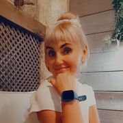 ���������� ����, ���� ������� ����, 49 ���, ������������ ��� ����� � ���������, c�������� ���������