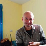  ,   , 48 ,     , c 