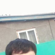 ���������� ��������, ���� ������� �������, 34 ����, ������������ ��� ����� � ���������, ���������