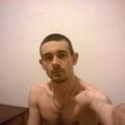  ,   Ivan, 35 ,   ,   , c 