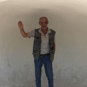  ,   , 65 ,   