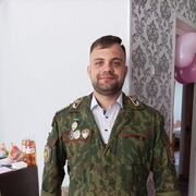  ,   , 28 ,   ,   , c , 