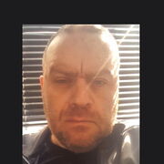  ,  , 49