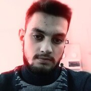 ���������� ������������, ���� ����� ����, 22 ����, ������������ ��� ������, ����� � ���������, ���������