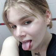  ,   , 22 ,   ,   , c 