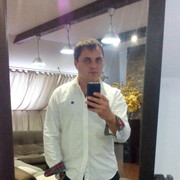  --,   , 37 ,   ,   , c 