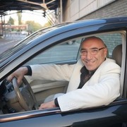 ���������� ����, ���� ������� ��������, 51 ���, ������������ ��� ������, ����� � ���������, c�������� ���������