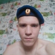 ���������� ����, ���� ����� �����, 22 ����, ������������ ��� ������, ����� � ���������