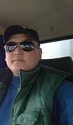  ,  Aliko, 43