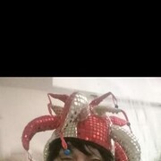  ,   , 60 ,     , c 