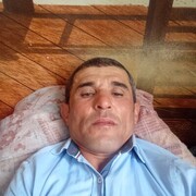  ,   , 44 ,   ,   