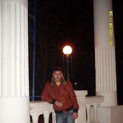  ,   , 41 ,   ,   , c 