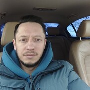  ,   , 40 ,   ,   , c 