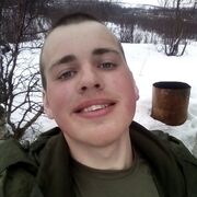  ,   , 26 ,   c 