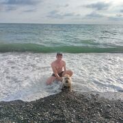 ���������� ������-��-����, ���� ������� ������, 42 ����, ������������ ��� ������, ����� � ���������