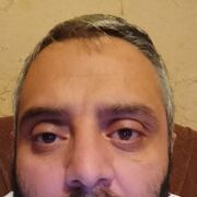  ,   Gagik, 44 ,   ,   