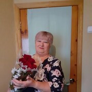 ���������� ���������, ���� ������� ��������, 66 ���, ������������ ��� c�������� ���������