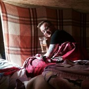  ,   Malahov, 31 ,   ,   , c 