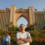  ,   , 42 ,   c 