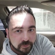  -,   , 41 ,   ,   