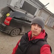 ���������� ������-���������, ���� ������� ����, 38 ���, ������������ ��� ������, ����� � ���������