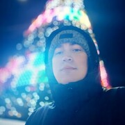  ,   , 33 ,   ,   , c 