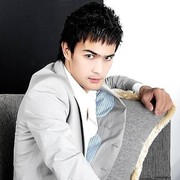 ���������� ������, ���� ������� Rahim, 30 ���, ������������ ��� ������