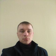  ,  , 35