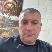  ,  , 44