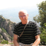  ,   , 75 ,     , c 