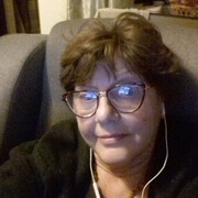  ,   Tamara, 78 ,   ,   , c 