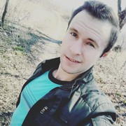 ���������� �������, ���� ������� ������, 39 ���, ������������ ��� ������, ���������